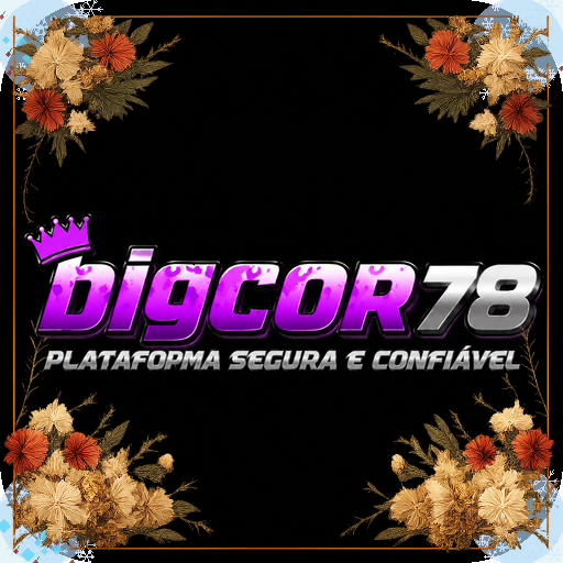 bigcor78 — galeri pratinjau - APK Resmi